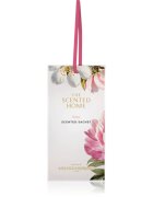 Ashleigh & Burwood London The Scented Home Peony New dišeča vrečka 15 g