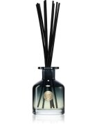 Ashleigh & Burwood London Tropical Escape aroma difuzor 120 ml