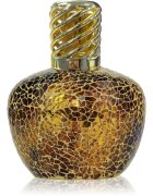 Ashleigh & Burwood London Tropical Sunset NEW katalitična svetilka velik 1 kos