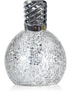 Ashleigh & Burwood London Twinkle Star NEW katalitična svetilka majhna 1 kos