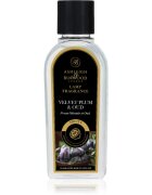 Ashleigh & Burwood London Velvet Plum & Oud nadomestno polnilo za katalitično svetilko 250 ml