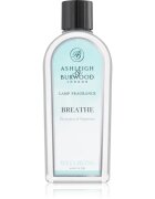 Ashleigh & Burwood London Wellbeing Breathe nadomestno polnilo za katalitično svetilko 500 ml