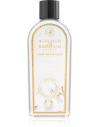 Ashleigh & Burwood London White Christmas nadomestno polnilo za katalitično svetilko 500 ml