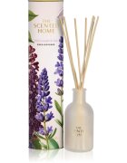 Ashleigh & Burwood London Wild Lavender & Lilac aroma difuzor s polnilom 150 ml