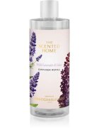 Ashleigh & Burwood London Wild Lavender & Lilac nadomestno polnilo za aroma difuzor 300 ml