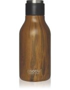 Asobu Urban termovka barva Wood 1 kos