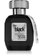 Asombroso by Osmany Laffita The Black for Woman parfumska voda za ženske 50 ml