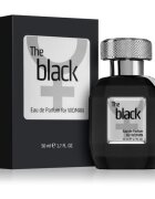 Asombroso by Osmany Laffita The Black for Woman parfumska voda za ženske 50 ml