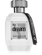 Asombroso by Osmany Laffita The Dream for Man parfumska voda za moške 100 ml