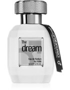 Asombroso by Osmany Laffita The Dream for Man parfumska voda za moške 50 ml