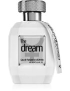 Asombroso by Osmany Laffita The Dream for Woman parfumska voda za ženske 100 ml