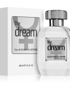 Asombroso by Osmany Laffita The Dream for Woman parfumska voda za ženske 100 ml