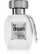 Asombroso by Osmany Laffita The Dream for Woman parfumska voda za ženske 50 ml