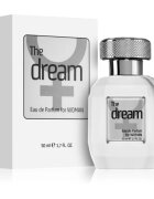 Asombroso by Osmany Laffita The Dream for Woman parfumska voda za ženske 50 ml