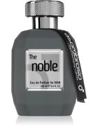 Asombroso by Osmany Laffita The Noble for Man parfumska voda za moške 100 ml