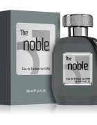 Asombroso by Osmany Laffita The Noble for Man parfumska voda za moške 100 ml