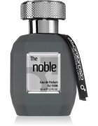 Asombroso by Osmany Laffita The Noble for Man parfumska voda za moške 50 ml