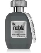 Asombroso by Osmany Laffita The Noble for Woman parfumska voda za ženske 100 ml