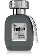 Asombroso by Osmany Laffita The Noble for Woman parfumska voda za ženske 50 ml