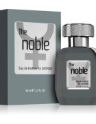 Asombroso by Osmany Laffita The Noble for Woman parfumska voda za ženske 50 ml