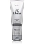ASP kitoko Age-Prevent balzam za krhke lase 250 ml