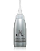 ASP kitoko Age-Prevent nega lasišča 75 ml