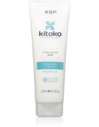ASP kitoko Hydro - Revive balzam za vsakodnevno uporabo za lase 250 ml