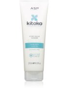 ASP kitoko Hydro - Revive vlažilni šampon za lase 250 ml