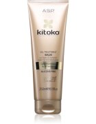 ASP kitoko Oil Treatment balzam za vse tipe las 250 ml