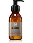 ASP kitoko Oil Treatment olje za lase 115 ml