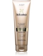 ASP kitoko Oil Treatment šampon za vse tipe las 250 ml