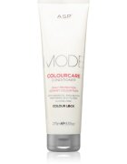 ASP MODE ColourCare balzam za zaščito barve 275 ml
