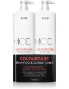 ASP MODE ColourCare ugodno pakiranje za zaščito barve