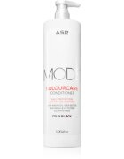 ASP MODE ColourCare ugodno pakiranje za zaščito barve