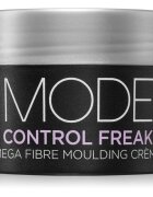 ASP MODE Control Freak stiling krema za lase 75 ml