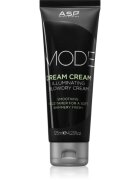 ASP MODE Dream Cream gladilna krema za lase 125 ml