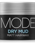 ASP MODE Dry Mud vosek za lase 75 ml
