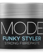 ASP MODE Funky Styler stiling pasta za zelo močno utrjevanje 75 ml