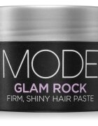 ASP MODE Glam Rock stiling pasta 75 ml