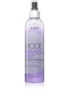 ASP MODE Miracle Mist nega brez spiranja 250 ml