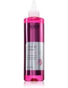 ASP MODE Miracle Water lasni tretma za ženske z revitalizacijskim učinkom 250 ml