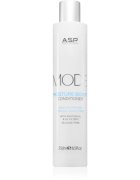ASP MODE Moisture Boost Conditioner globinsko vlažilni balzam 250 ml