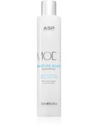 ASP MODE Moisture Boost Shampoo vlažilni šampon s pantenolom 250 ml