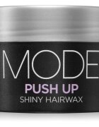 ASP MODE Push Up vosek za stilsko oblikovanje las 75 ml