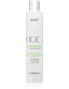 ASP MODE Re-Energise Conditioner poživitveni balzam 250 ml