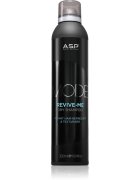ASP MODE Revive-Me suhi šampon za lase 300 ml