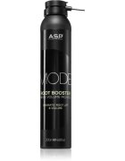 ASP MODE Root Booster pena za volumen las 200 ml