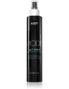 ASP MODE Salt Spray pršilo za lase z morsko soljo 250 ml