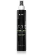 ASP MODE Volume Lotion pršilo za volumen 250 ml