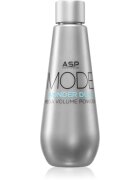 ASP MODE Wonder Dust matirajoči puder za volumen 20 g